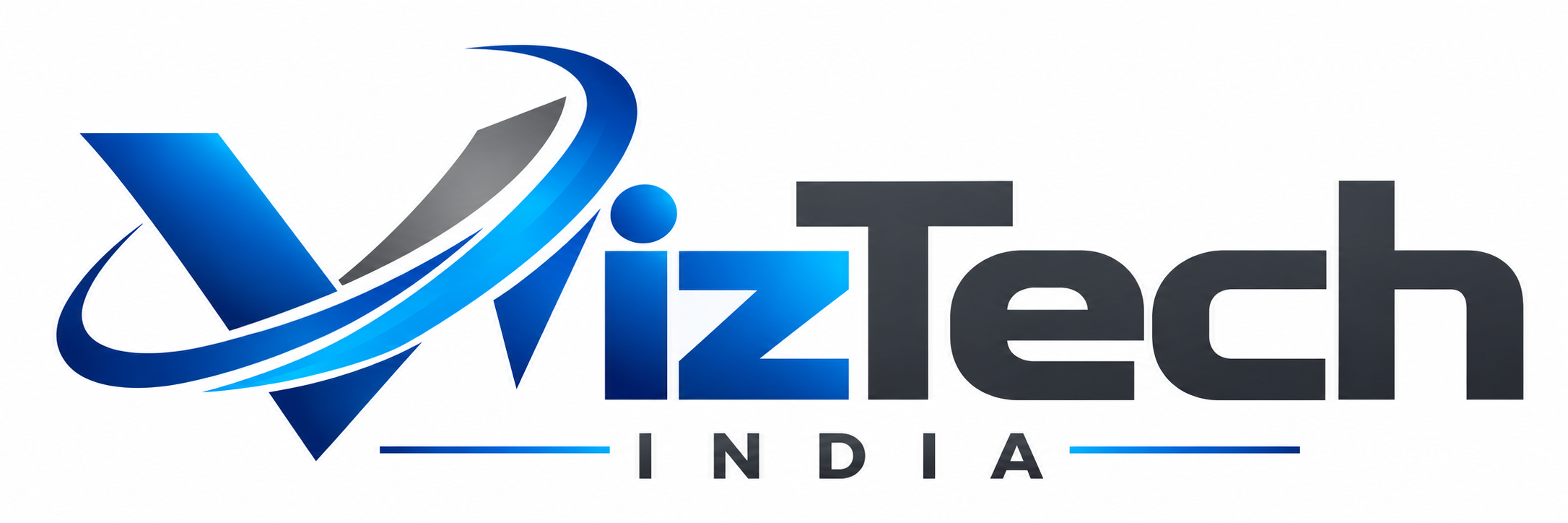 VizTech India